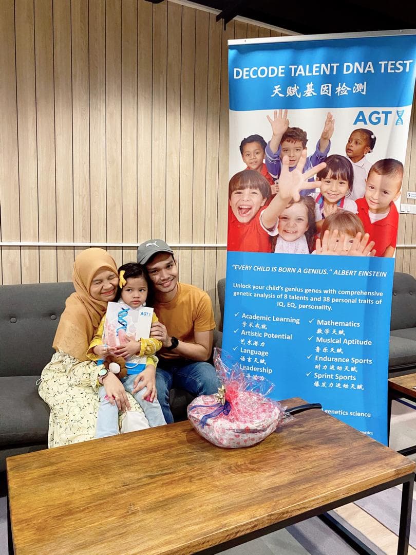 Customer story 4