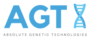 DNA Insights