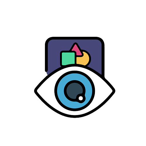 Visual Memory