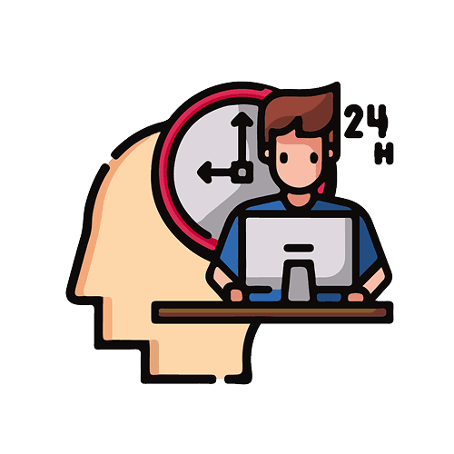 Working Memory