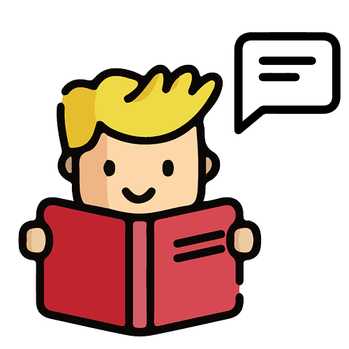 Reading Skill