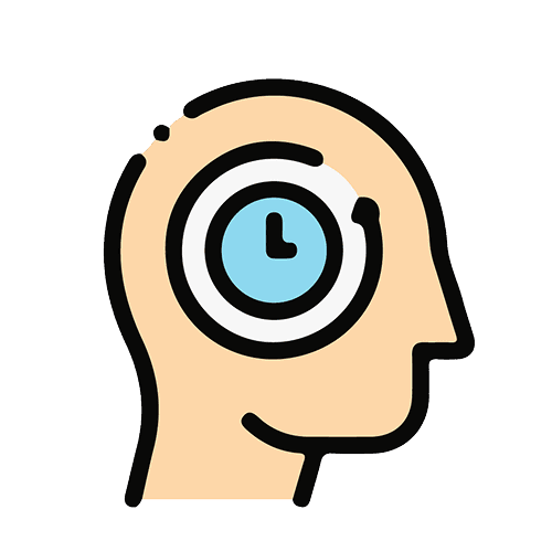 Long-term Memory