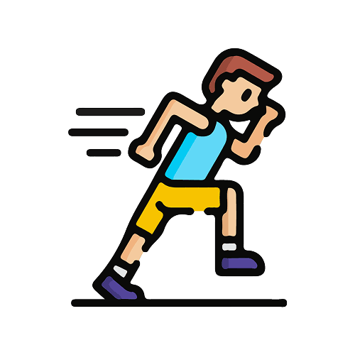 Sprint Sports