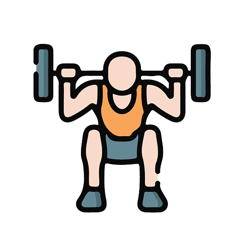 Endurance Sports