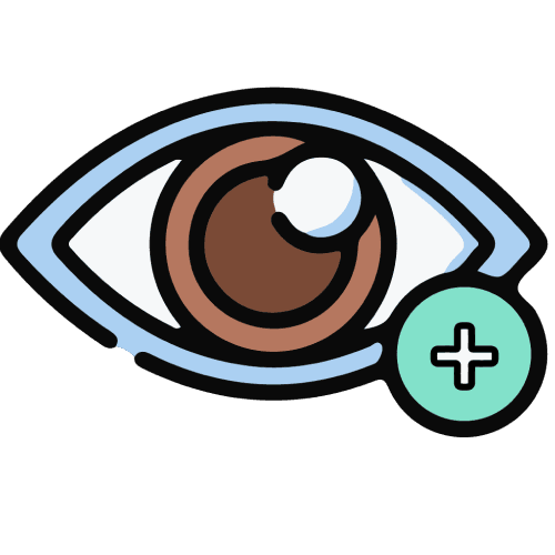 Astigmatism Tendency