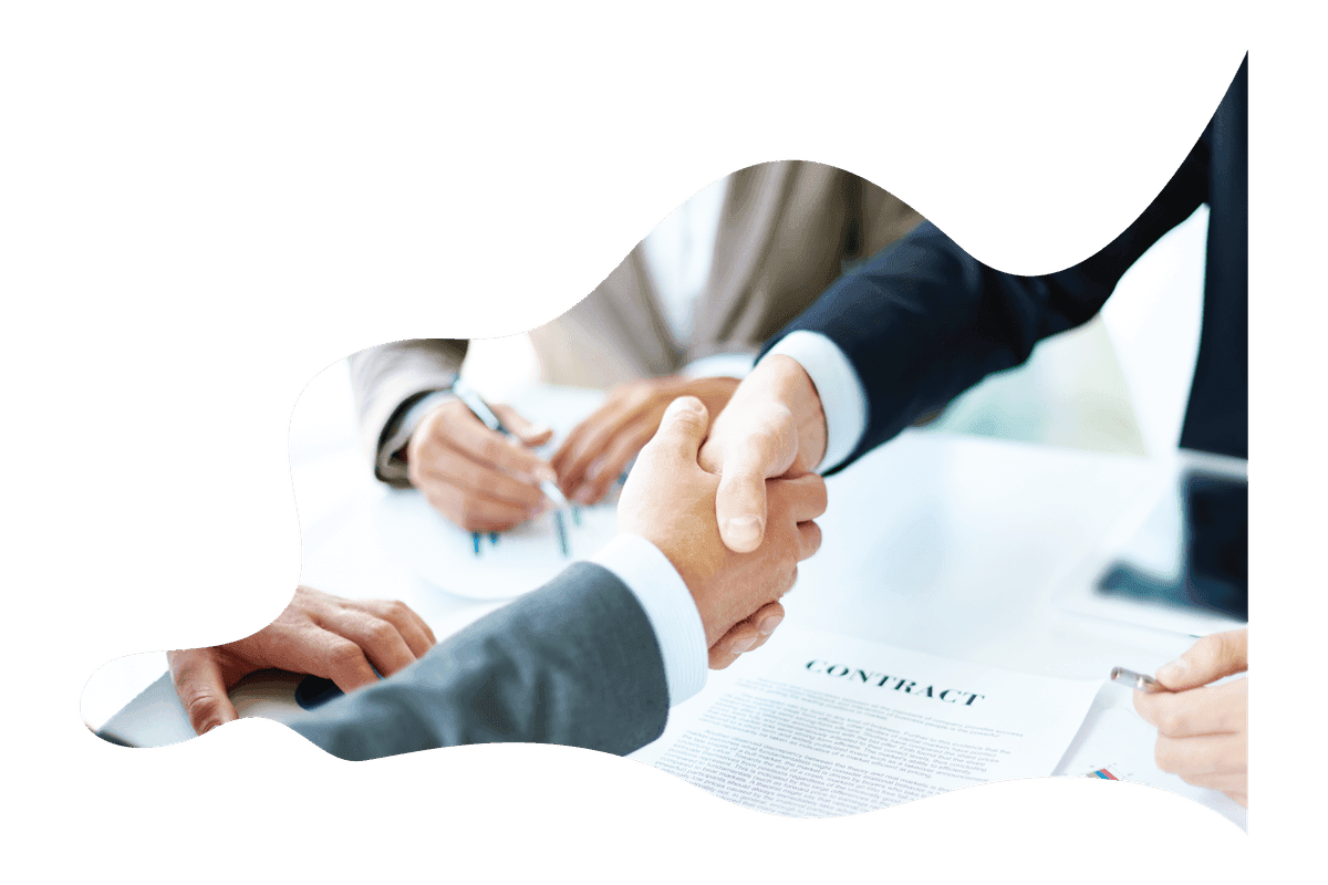 Lab Services and R&D