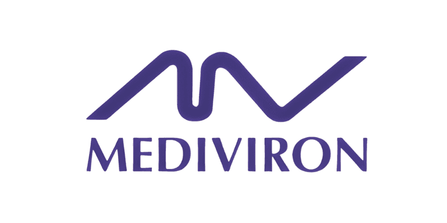 Mediviron