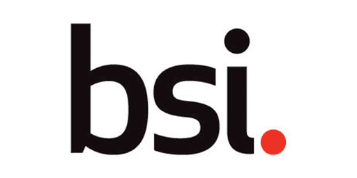 BSI