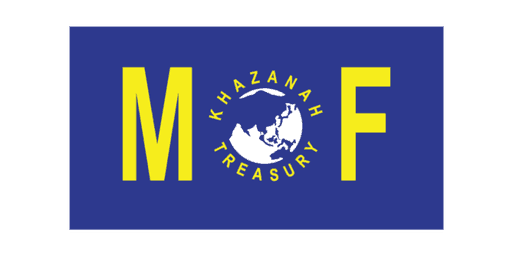 Kementerian Kewangan Malaysia