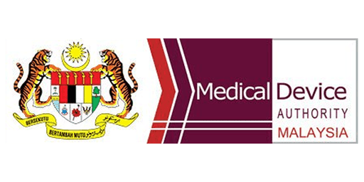 MDA