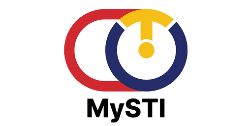 MYSTI
