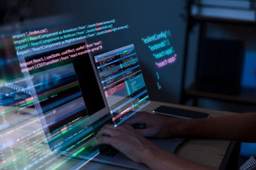 Application Of Research Proven Science And AGT's Asian-Specific Proprietary Algorithm