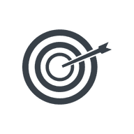 Market Intelligence & Business Strategy