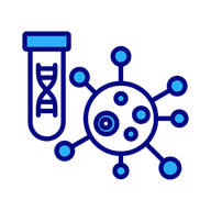High-Throughput Platforms
