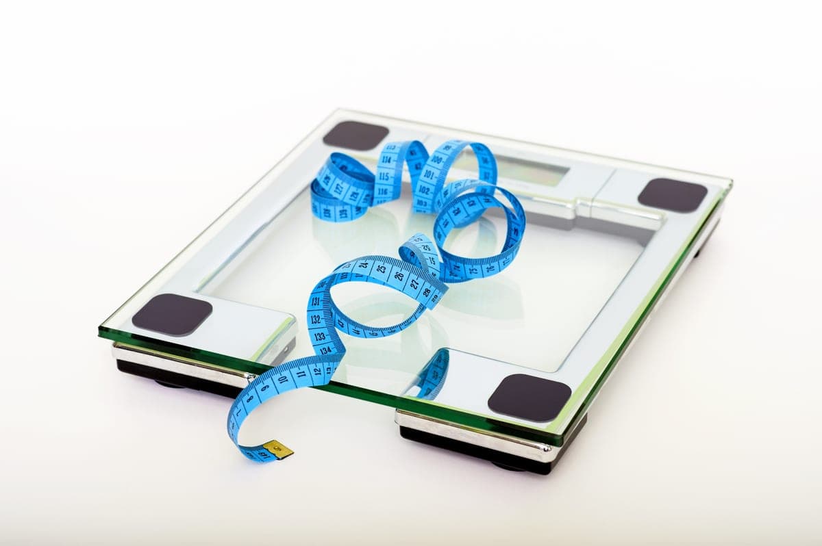 Effectively manage your long-term health
