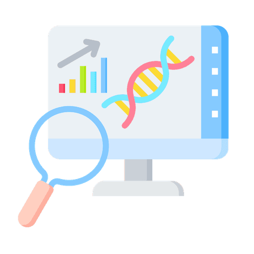 Data Analysis